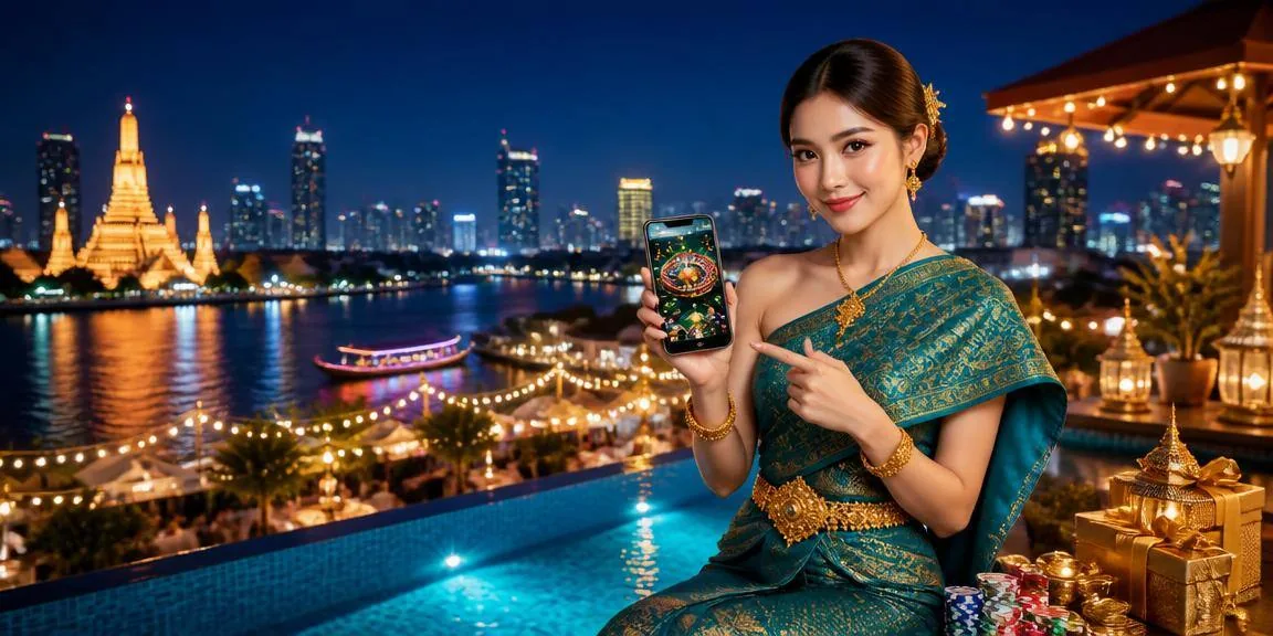 brobet เกมขูดบัตรออนไลน์ที่เราเปิดให้บริการ