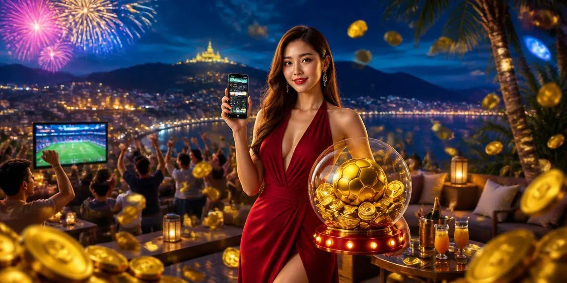 brobet เกิดอะไรขึ้นกับหน้านี้
