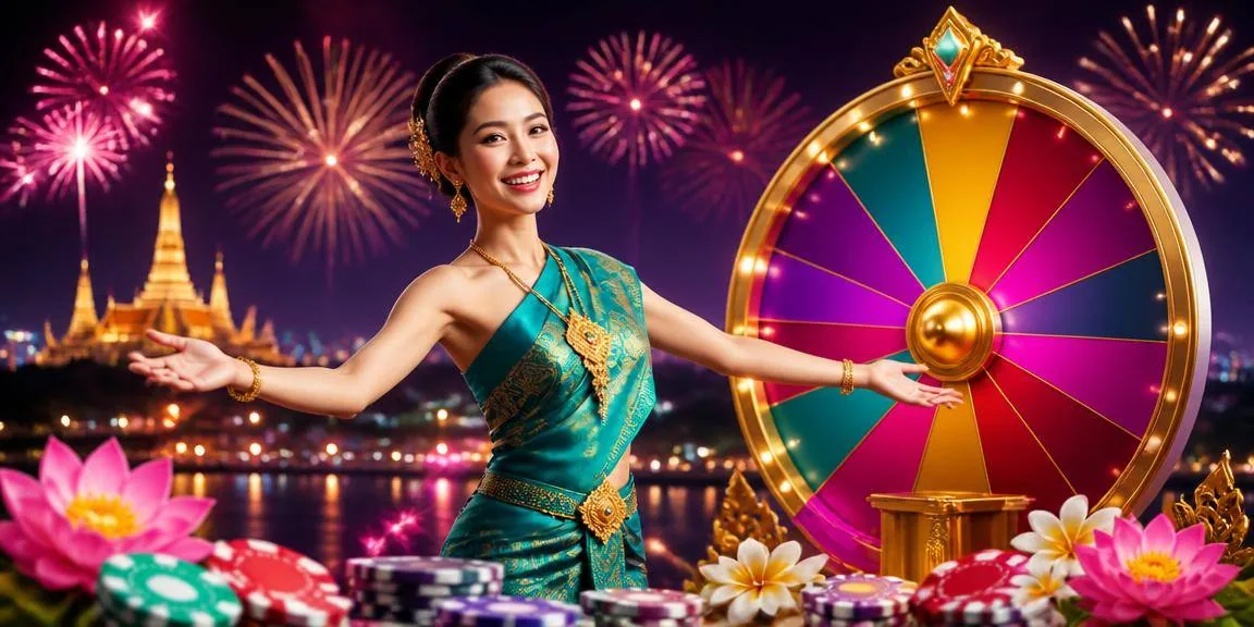 brobet ไทย แอปคาสิโน
