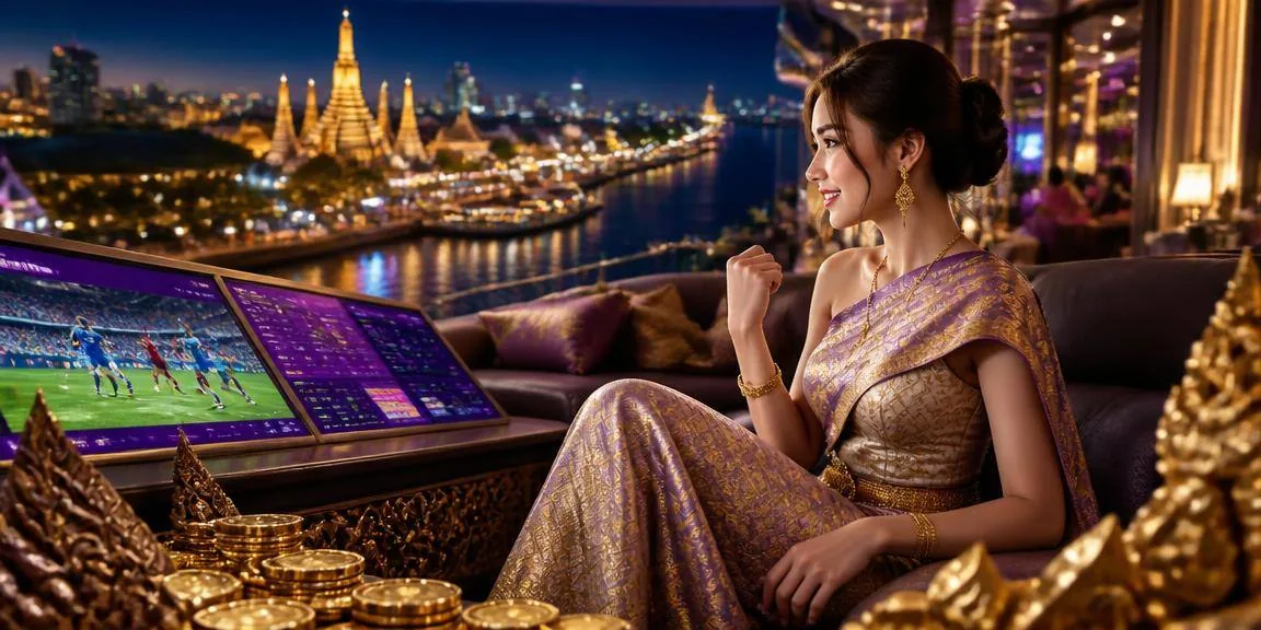 brobet ล็อบบี้รูเล็ต